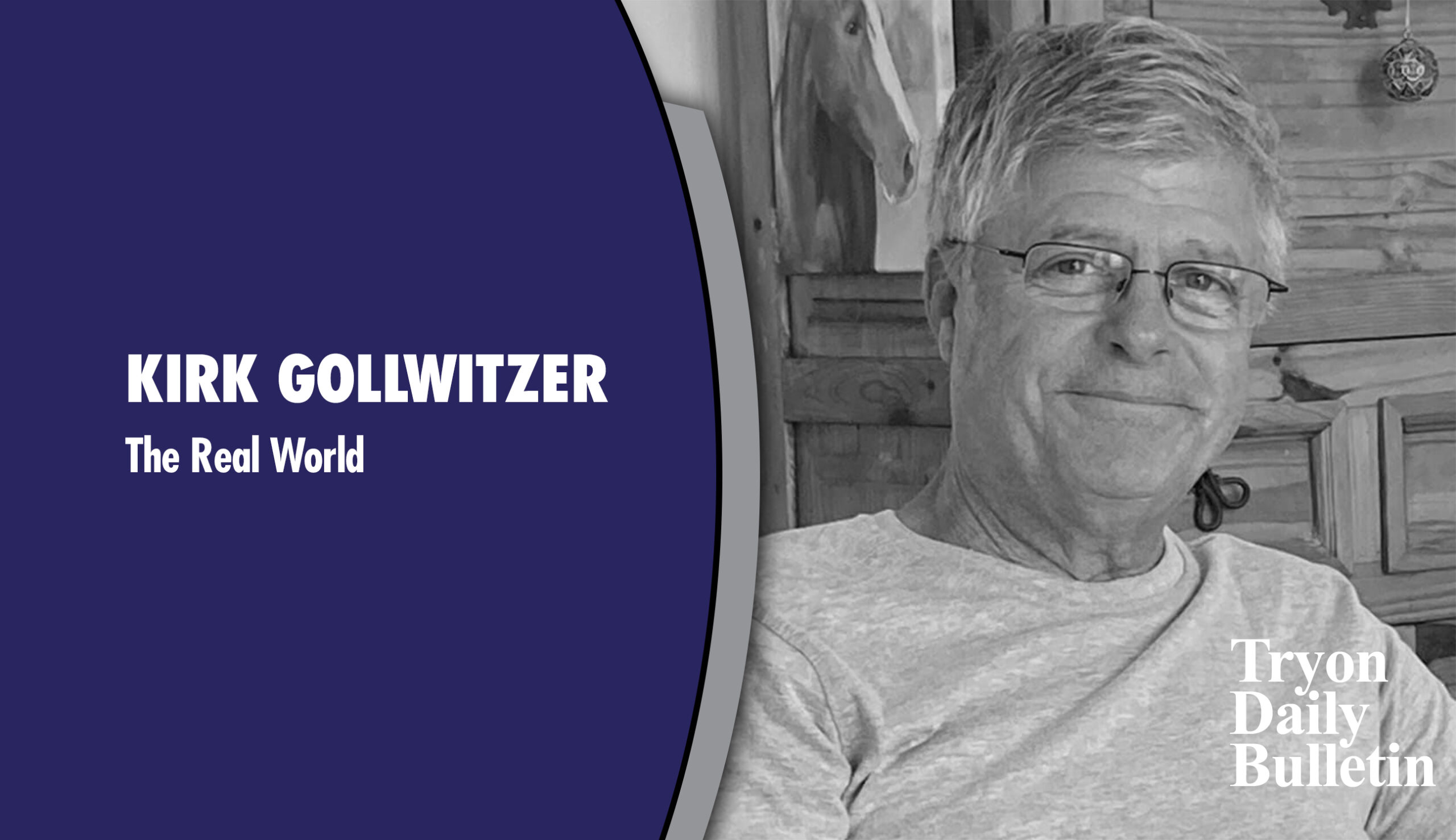 A pre-home inspection can relieve anxiety and save your health – The Tryon Daily Bulletin