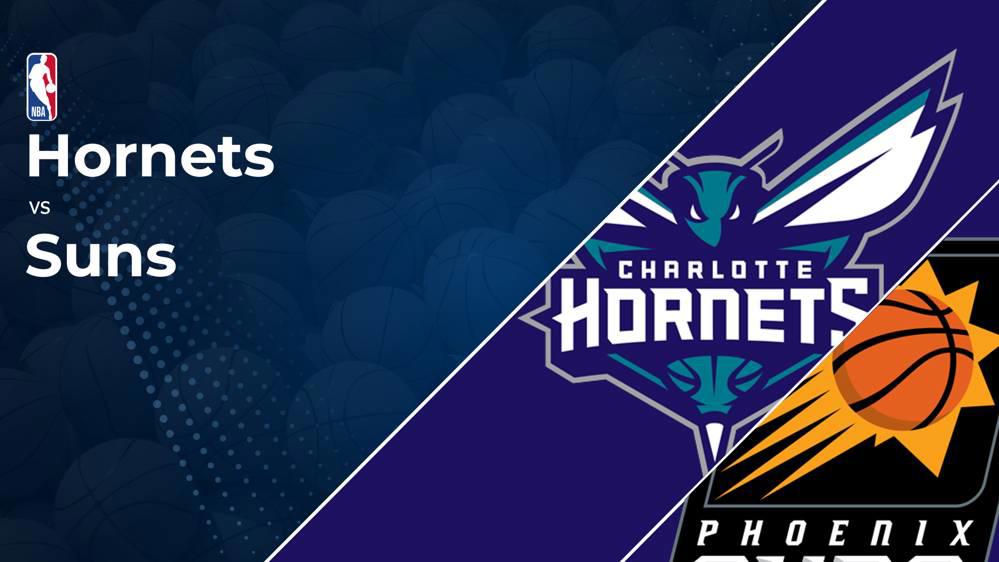 vs. Suns Tickets Available Tuesday, Jan. 7 The Tryon Daily
