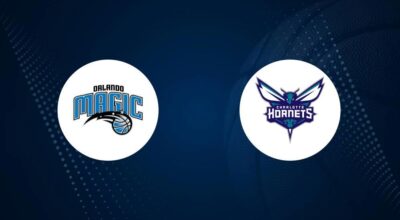 NBA Best Bets: Magic vs. Hornets Picks for February 12