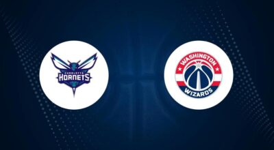 NBA Best Bets: Hornets vs. Wizards Picks for March 1